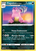 092 - Flagadoss_de_Galar