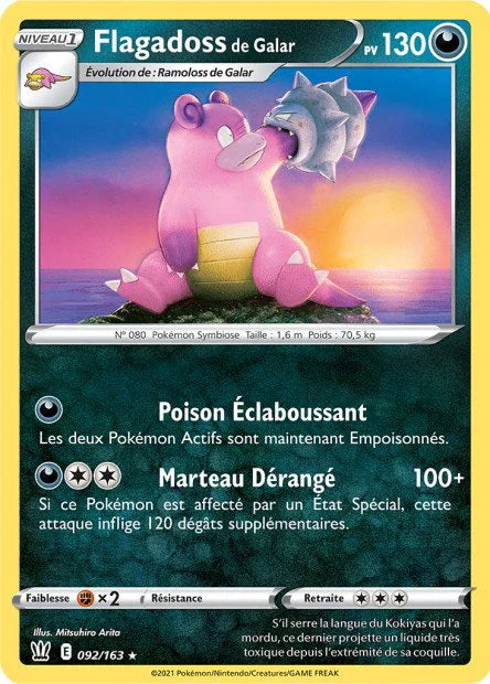 092 - Flagadoss_de_Galar