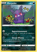 098 - Morpeko