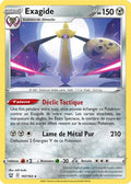 107 - Exagide