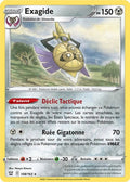 108 - Exagide