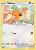 111 - Piafabec