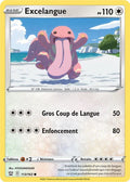 113 - Excelangue
