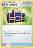 122 - Kit_de_Camping