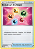 124 - Recycleur_d_Energie