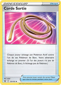 125 - Corde_Sortie