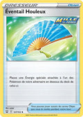 127 - Eventail_Houleux