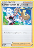 128 - Concentration_de_Cornelia