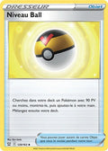 129 - Niveau_Ball