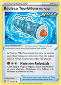 131 - Rouleau_Tourbillon_Mille_Poings