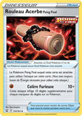 133 - Rouleau_Acerbe_Poing_Final