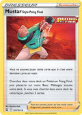 134 - Mustar_Style_Poing_Final