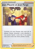 135 - Jean-Fleuret_et_Jean-Targe
