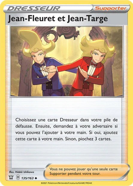 135 - Jean-Fleuret_et_Jean-Targe