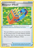 136 - Bloqueur_d_Outil
