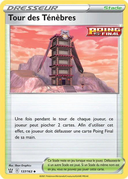 137 - Tour_des_Tenebres