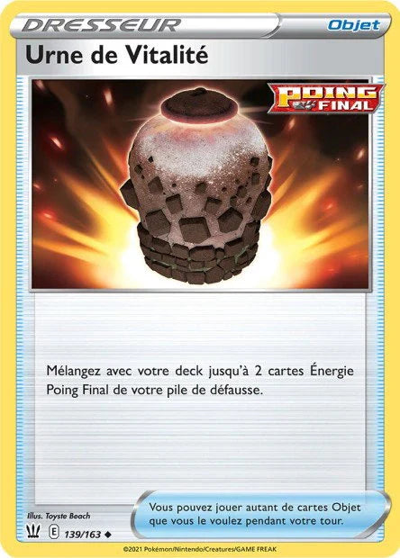 139 - Urne_de_Vitalite