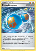140 - Energie_Mille_Poings