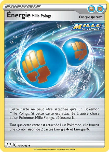 140 - Energie_Mille_Poings