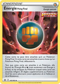 141 - Energie_Poing_Final
