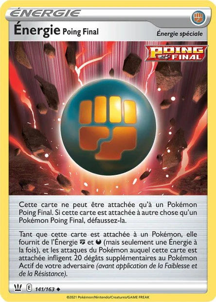141 - Energie_Poing_Final