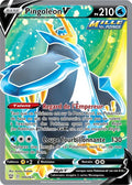 145 - Pingoleon-V