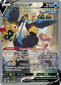 146 - Pingoleon-V