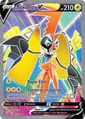 147 - Tokorico-V