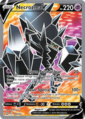 149 - Necrozma-V