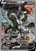 151 - Shifours_Poing_Final-V