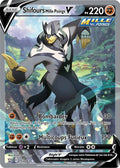 153 - Shifours_Mille_Poings-V