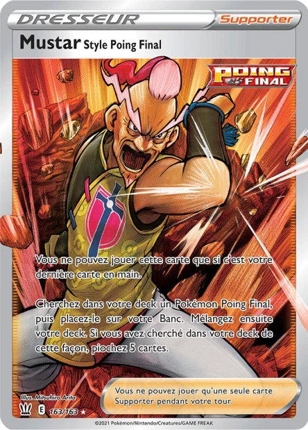 163 - Mustar_Style_Poing_Final