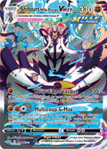 170 - Shifours_Mille_Poings-VMAX