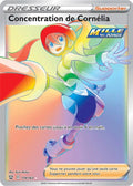 174 - Concentration_de_Cornelia