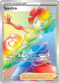 175 - Spectra