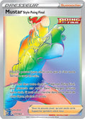 177 - Mustar_Style_Poing_Final