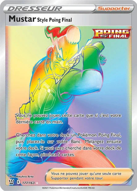 177 - Mustar_Style_Poing_Final