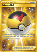 181 - Niveau_Ball