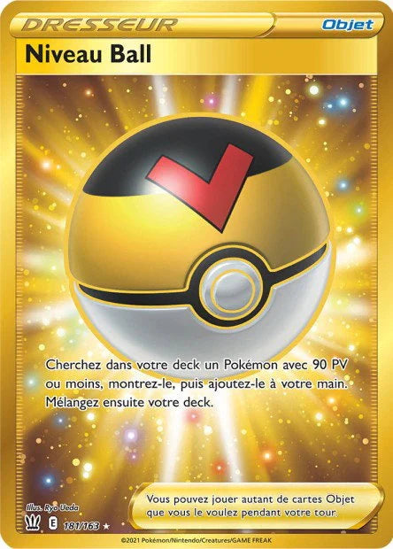 181 - Niveau_Ball