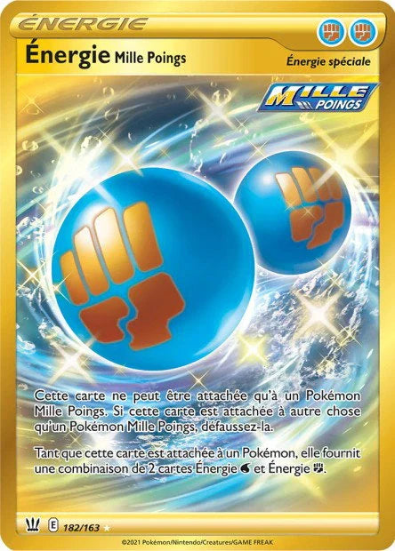 182 - Energie_Mille_Poings