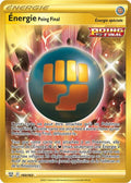 183 - Energie_Poing_Final