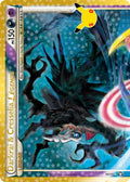 CC16 - Darkrai et Cresselia LÉGENDE