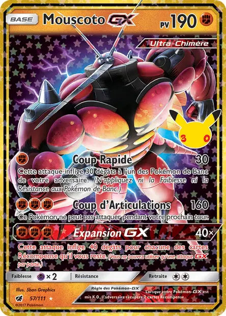 CC24 - Mouscoto-GX