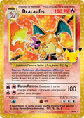 CC2 - Dracaufeu