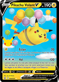 006 - Pikachu_Volant-V