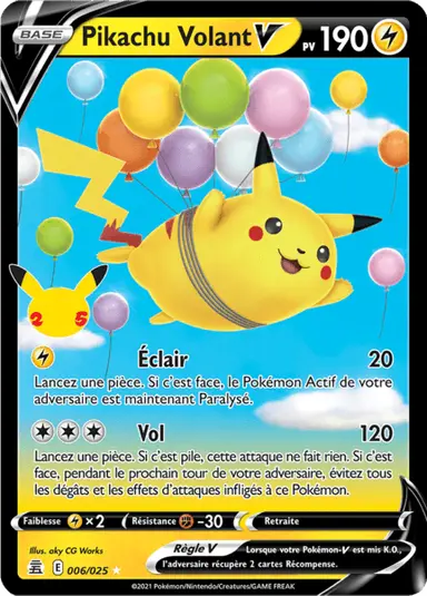 006 - Pikachu_Volant-V