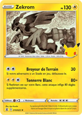 010 - Zekrom