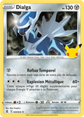 020 - Dialga