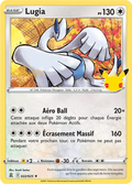 022 - Lugia
