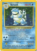 2/102 - Tortank